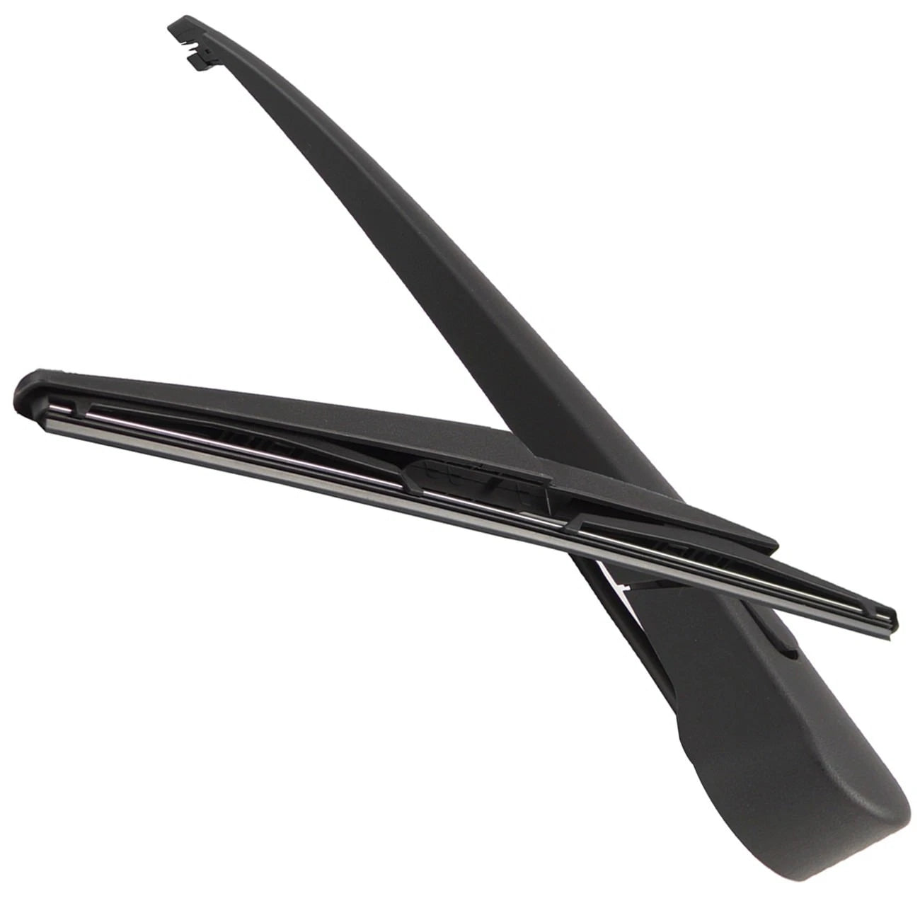 Rear Windshield Wiper Arm with Blade for GMC Escalade Suburban Yukon (2007-2013)
