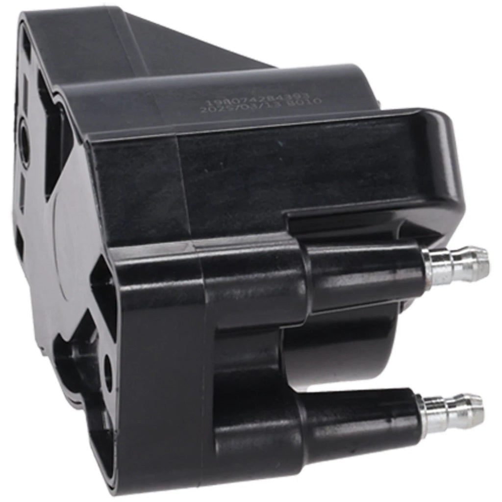 Ignition Coil Set for Cadillac DeVille, Oldsmobile Cutlass