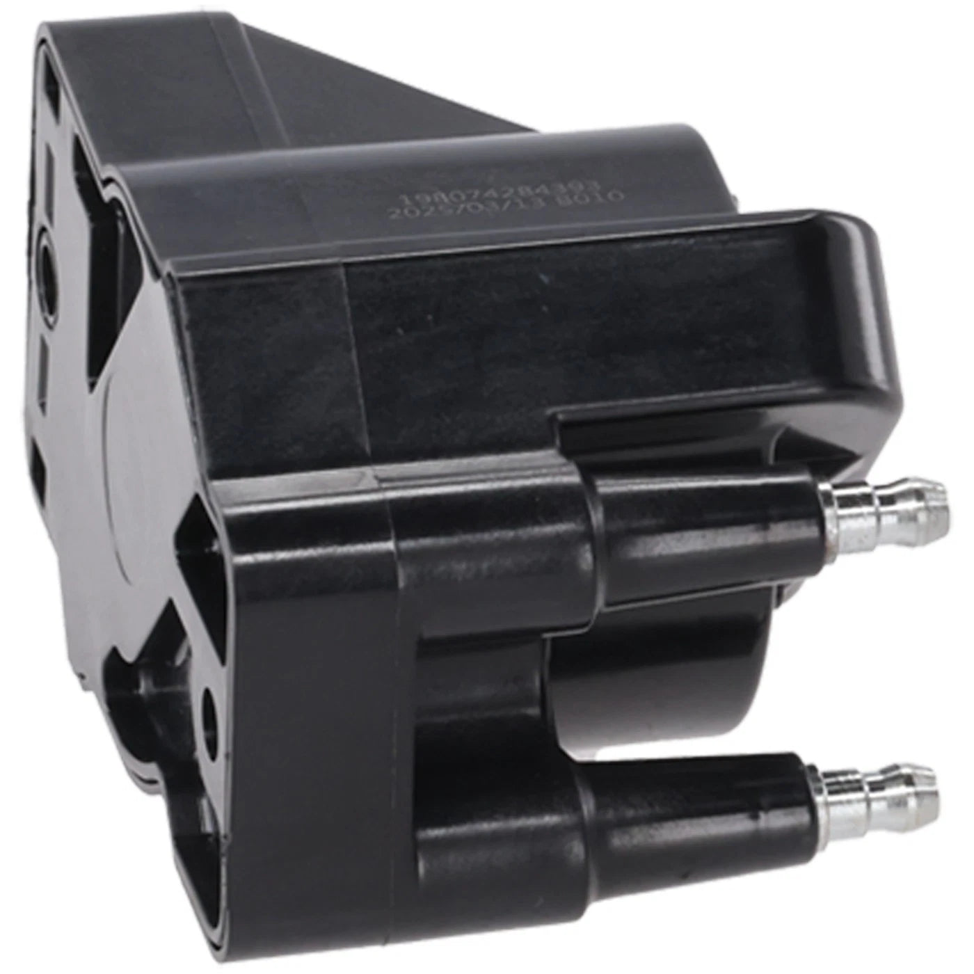 Ignition Coil Set for Cadillac DeVille, Oldsmobile Cutlass