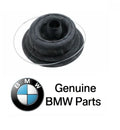 Shift Lever Insulating Boot for BMW E36 323is 318ti Z3 M3 (1992–1999)