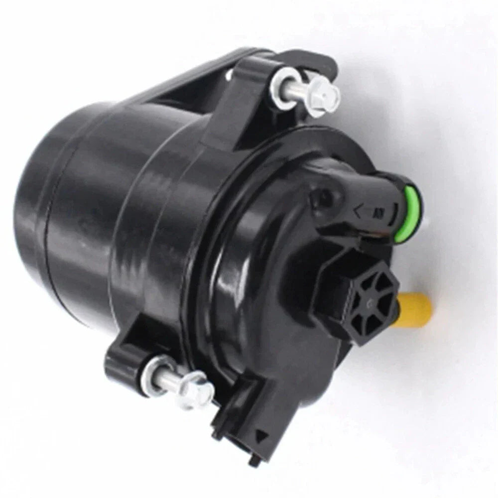 Fuel Filter for Citroen C4 Grand Picasso, Ford C-Max, Peugeot 2008-3008