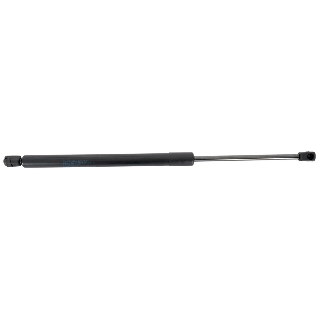 Liftgate Lift Supports Set of 2 for BMW X5