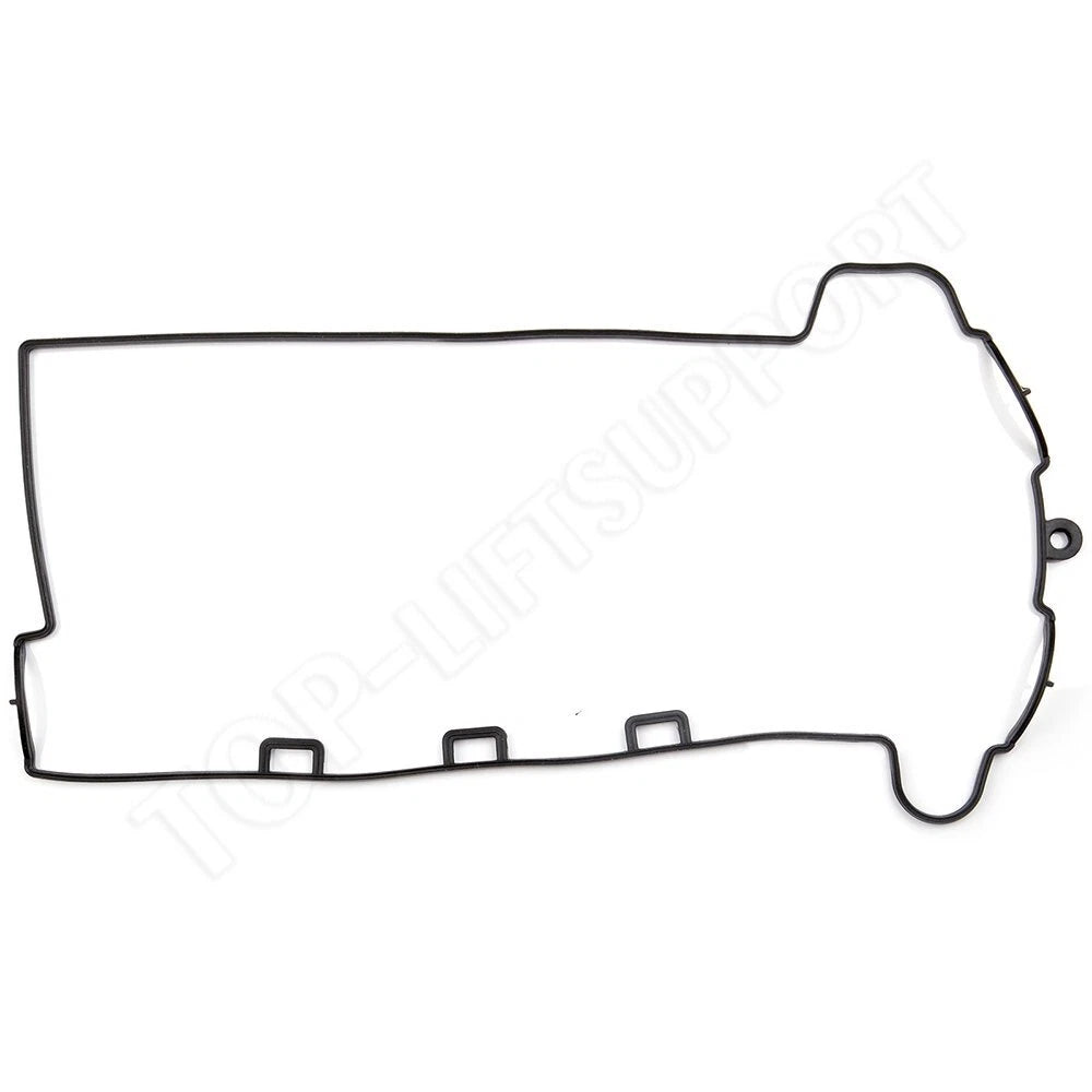 Valve Cover Gasket for Chevrolet Cobalt, Pontiac G5, Saturn 2.2L