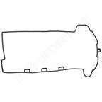 Valve Cover Gasket for Chevrolet Cobalt, Pontiac G5, Saturn 2.2L