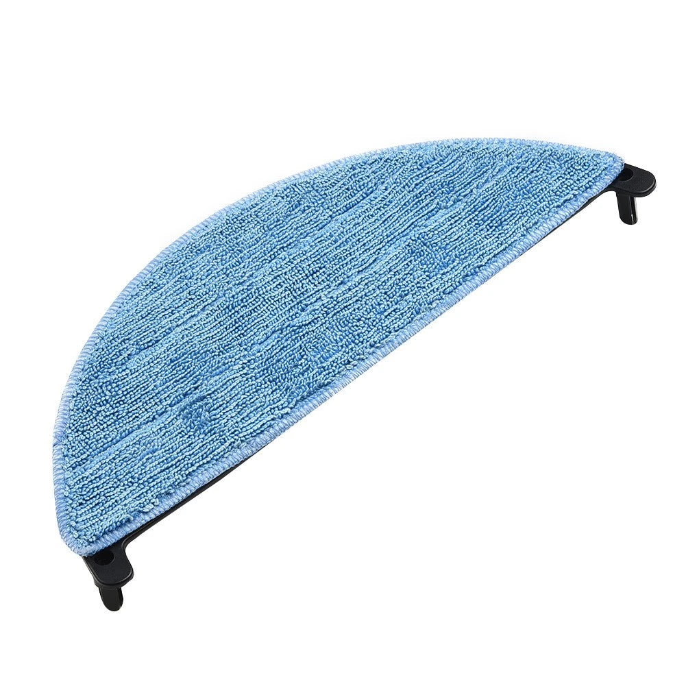 Mop Pad Plate Holder Bracket for Ilife V5 V5S V5S Pro (2015–2021)