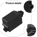 Tailgate Lock Motor for BMW 5 Series (1996–2003)