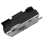 Fuel Pump Control Module for Mercedes-Benz A-Class B-Class (2012-2018)