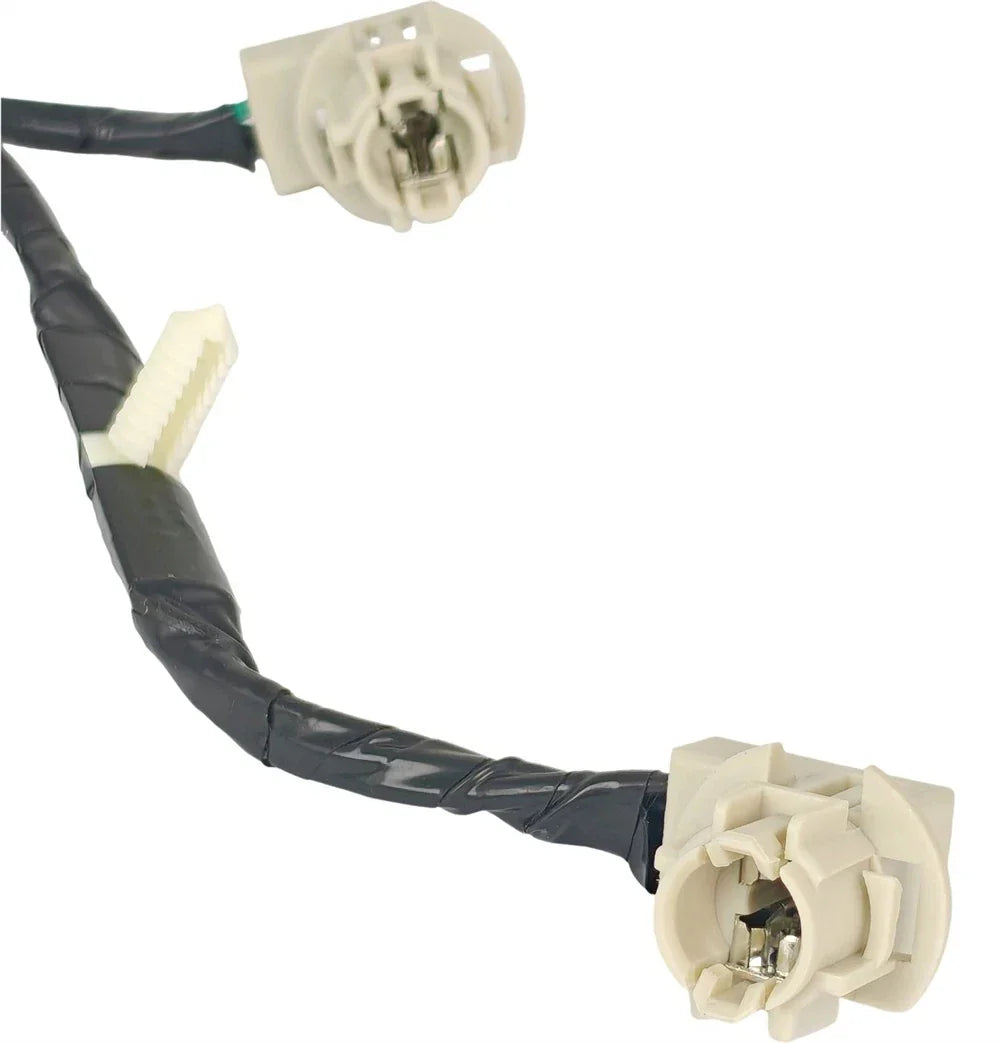 Brake Light Wire Harness for Ford Explorer, Lincoln (2002-2005)