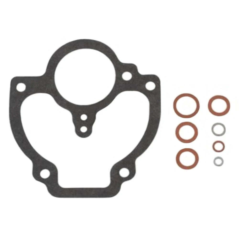 Carburetor Gasket Set for Massey Harris Tractor 44K, 444, MH44 (Fits)