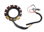 9amp Stator for Mercury Outboard V6 (1978–1988) 174-5456