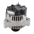 150 Amp Alternator for Chevy Corvette (2005–2013) Valeo 849023