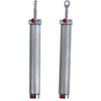 Hydraulic Cylinder for Buick Skylark, Chevy Chevelle (Convertible Top)