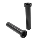 2X Long Suspension Bushing 9060-050002 for CFMoto ZForce UForce (500–1000)