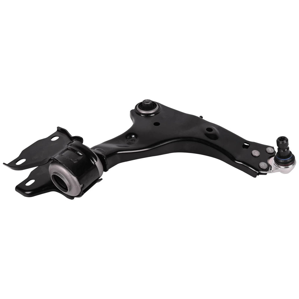 Set of 2 Lower Control Arm & Ball Joint Assembly for Jaguar E-Pace