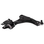 Set of 2 Lower Control Arm & Ball Joint Assembly for Jaguar E-Pace
