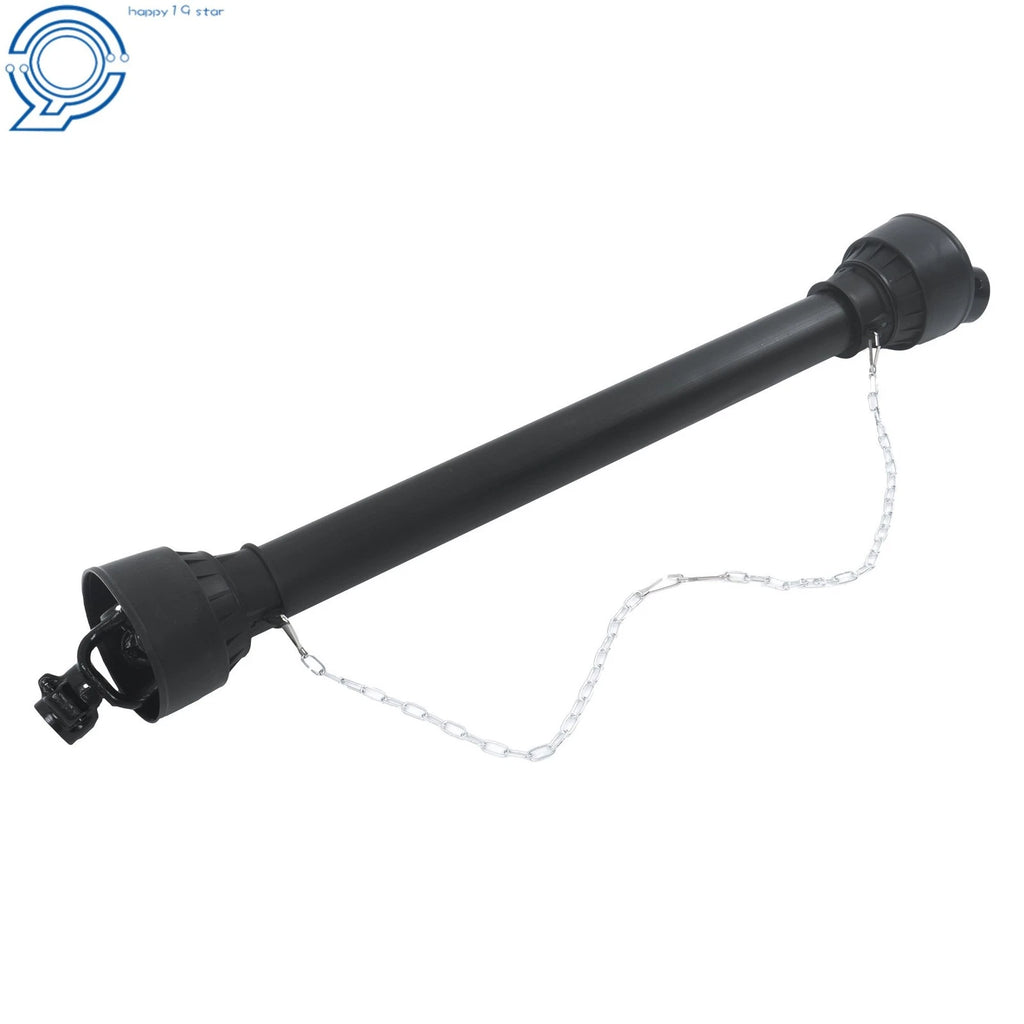 PTO Shaft for Tractor Mower (43-61")
