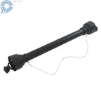 PTO Shaft for Tractor Mower (43-61")