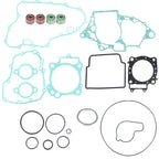 Complete Gasket Kit Set for Honda TRX450ER (2006–2014)