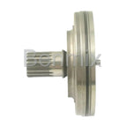 Transmission Charging Pump 32581-N3070-71 for Toyota Forklift FDZN20-30