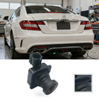 Reverse Rear View Camera for Maserati Ghibli M157 (2014–2023) 673011226