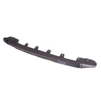 Front Skid Plate Replacement for Ford Ranger (2011–2018)