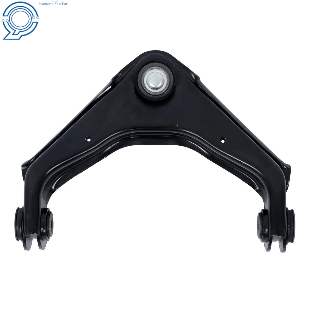 15X Front Wheel Bearing Hub Control Arm for Chevrolet Silverado 2500 (2001–2004)