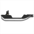 Front Right Exterior Door Handle for Honda Odyssey (2011–2013)