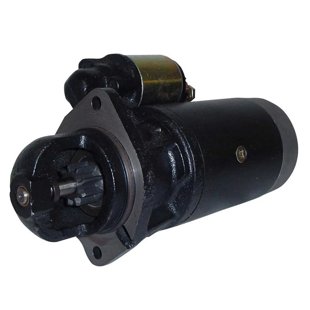 Starter for Bomag (Replaces 057-109-01)