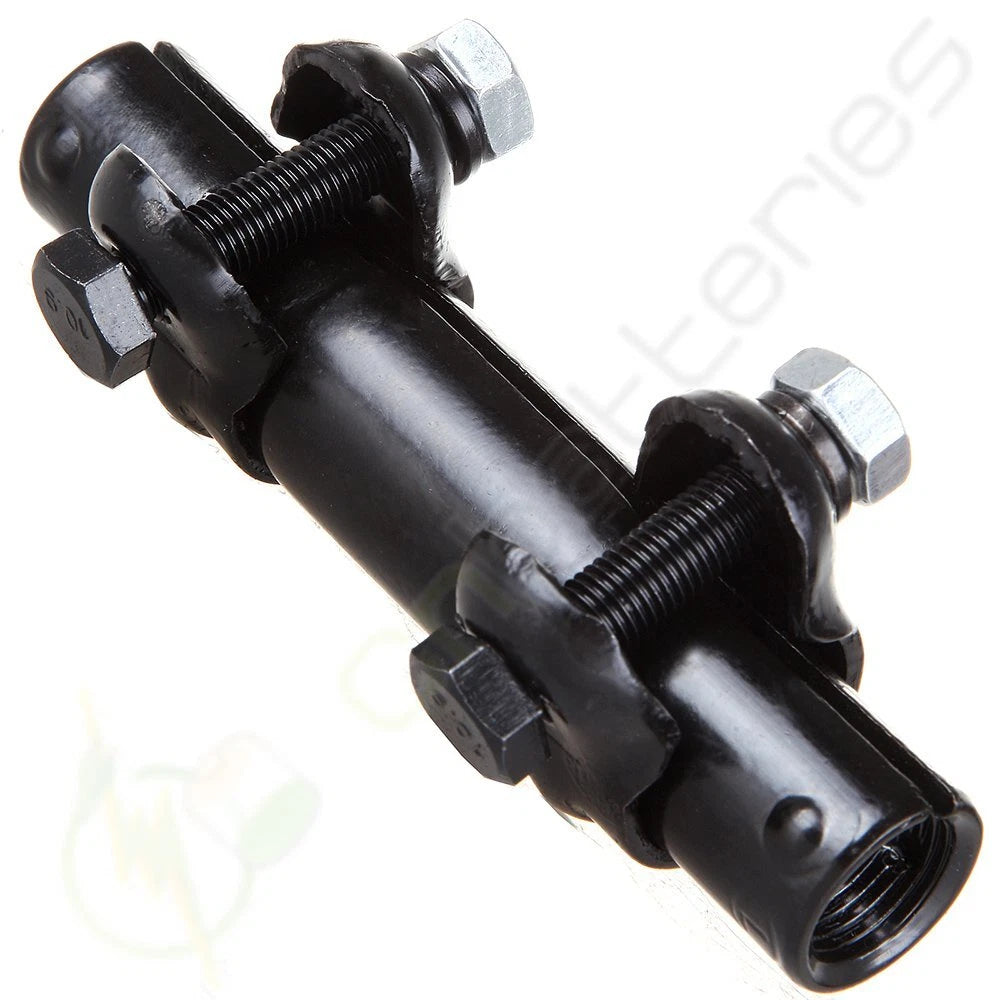 8pc Front Suspension Kit for Blazer S10 S15 Jimmy Sonoma 2WD (1994–2005)