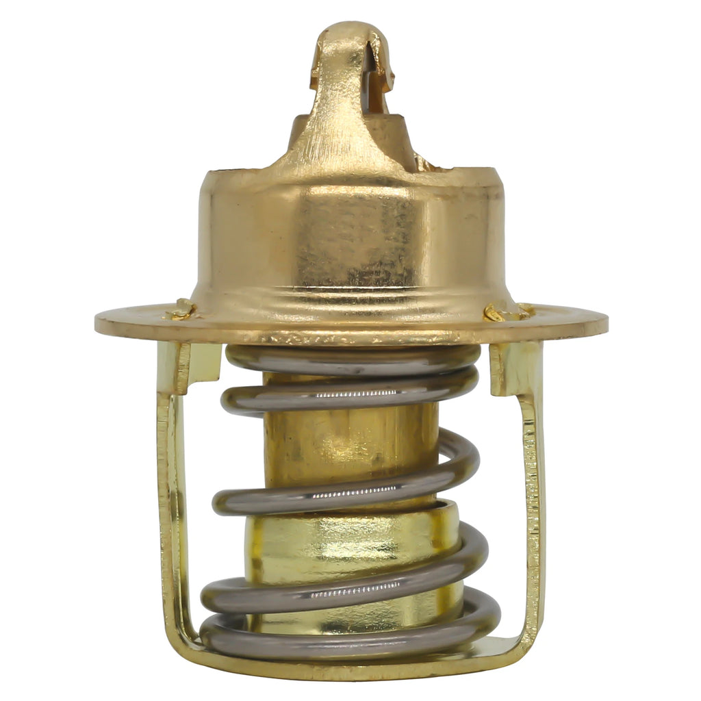 Thermostat Kit for Volvo Penta (982554, 3852096, 3789161, 18-3621)