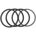 Hydraulic Cylinder Seal Kit for Case D47204 (Packing Assembly)