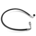 Fuel Line Assembly 2520730 for Polaris Ranger Crew 700 (2006–2008)