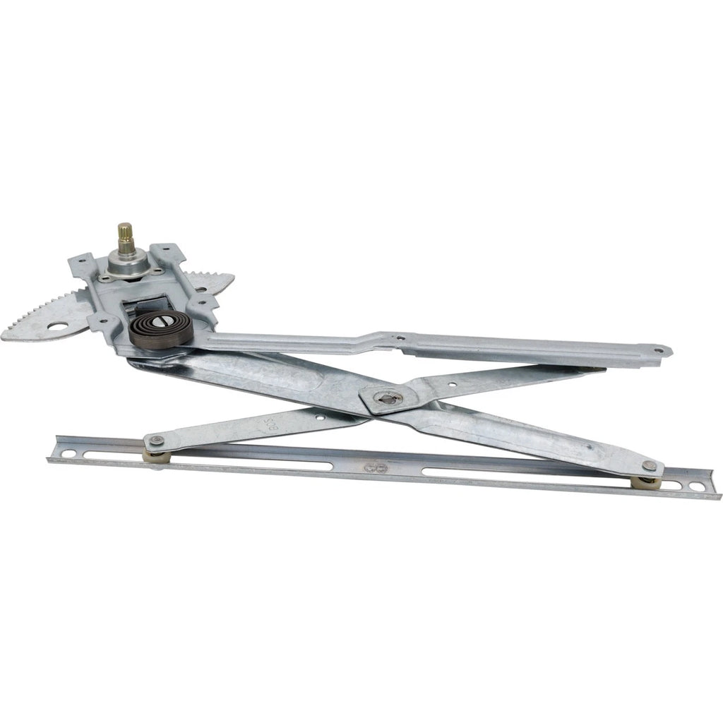 Window Regulator for Toyota Tacoma (1995–2004) Right Side