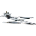 Window Regulator for Toyota Tacoma (1995–2004) Right Side