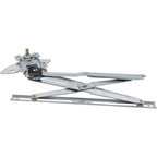 Window Regulator for Toyota Tacoma (1995–2004) Right Side