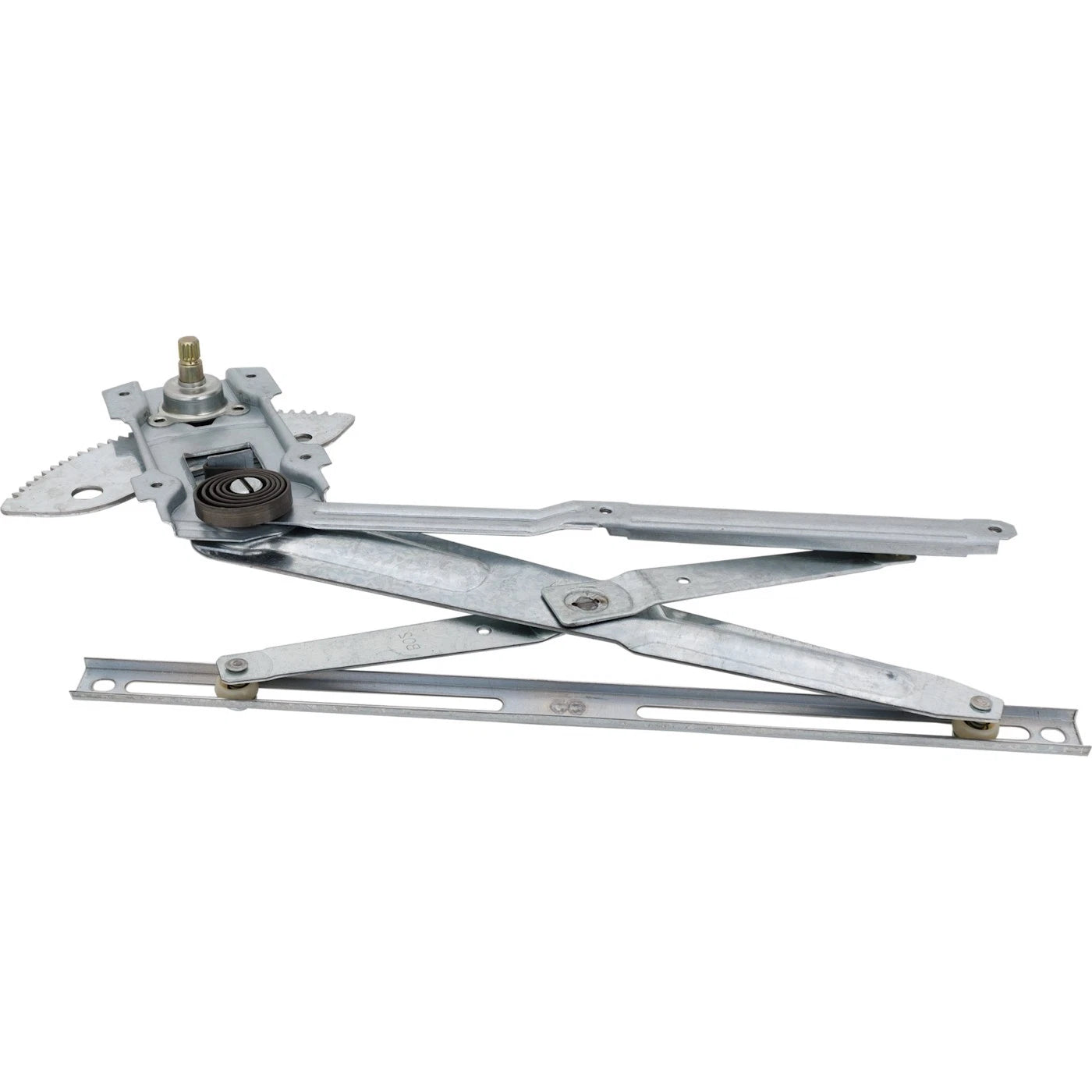 Window Regulator for Toyota Tacoma (1995–2004) Right Side