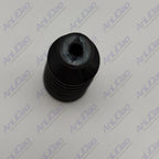 Shift Cable Bellow Kit for Mercury Mercruiser Alpha Bravo (18-2753)
