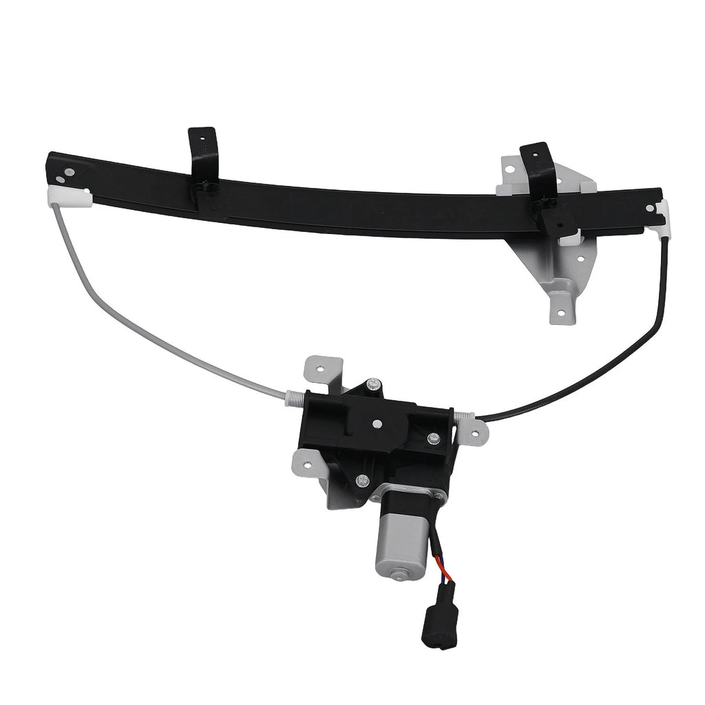Front Right Window Regulator for Buick Century (1997–2005)