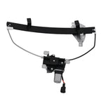 Front Right Window Regulator for Buick Century (1997–2005)
