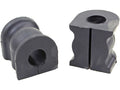 Rear To Frame Sway Bar Bushing Kit for Mazda CX-9 (2007–2012) JR881VJ