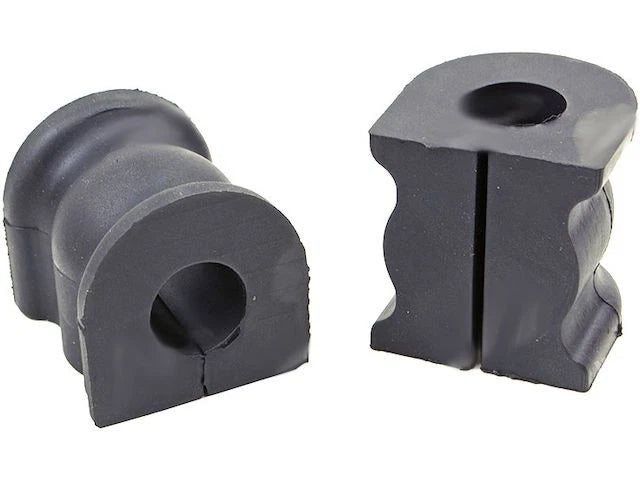 Rear To Frame Sway Bar Bushing Kit for Mazda CX-9 (2007–2012) JR881VJ
