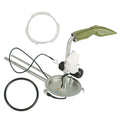 Gas Fuel Tank Sending Unit for Oldsmobile 88 98 Delta (1967–1970)