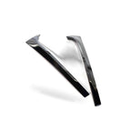Rear Roof Spoiler for Skoda Octavia Combi (2013–2020)