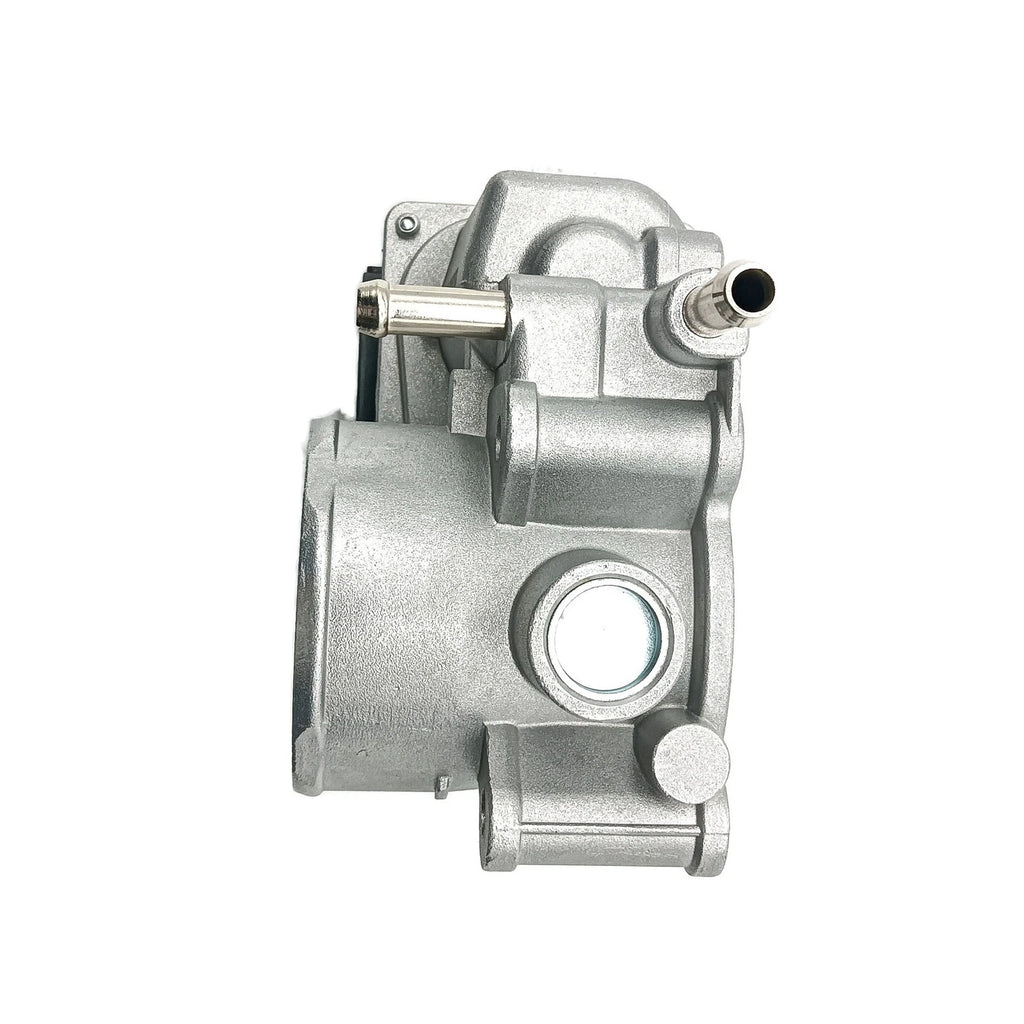 Fuel Injection Throttle Body for Toyota Prius Corolla Lexus CT200h (2010–2022)