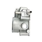Fuel Injection Throttle Body for Toyota Prius Corolla Lexus CT200h (2010–2022)