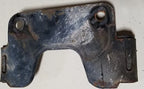 Transmission Exhaust Hanger for Ford Thunderbird Cougar (1989–1995)