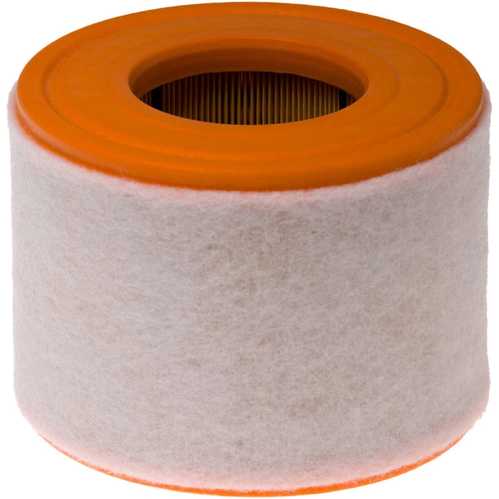 Air Filters for Audi A6 Quattro (2013–2018)