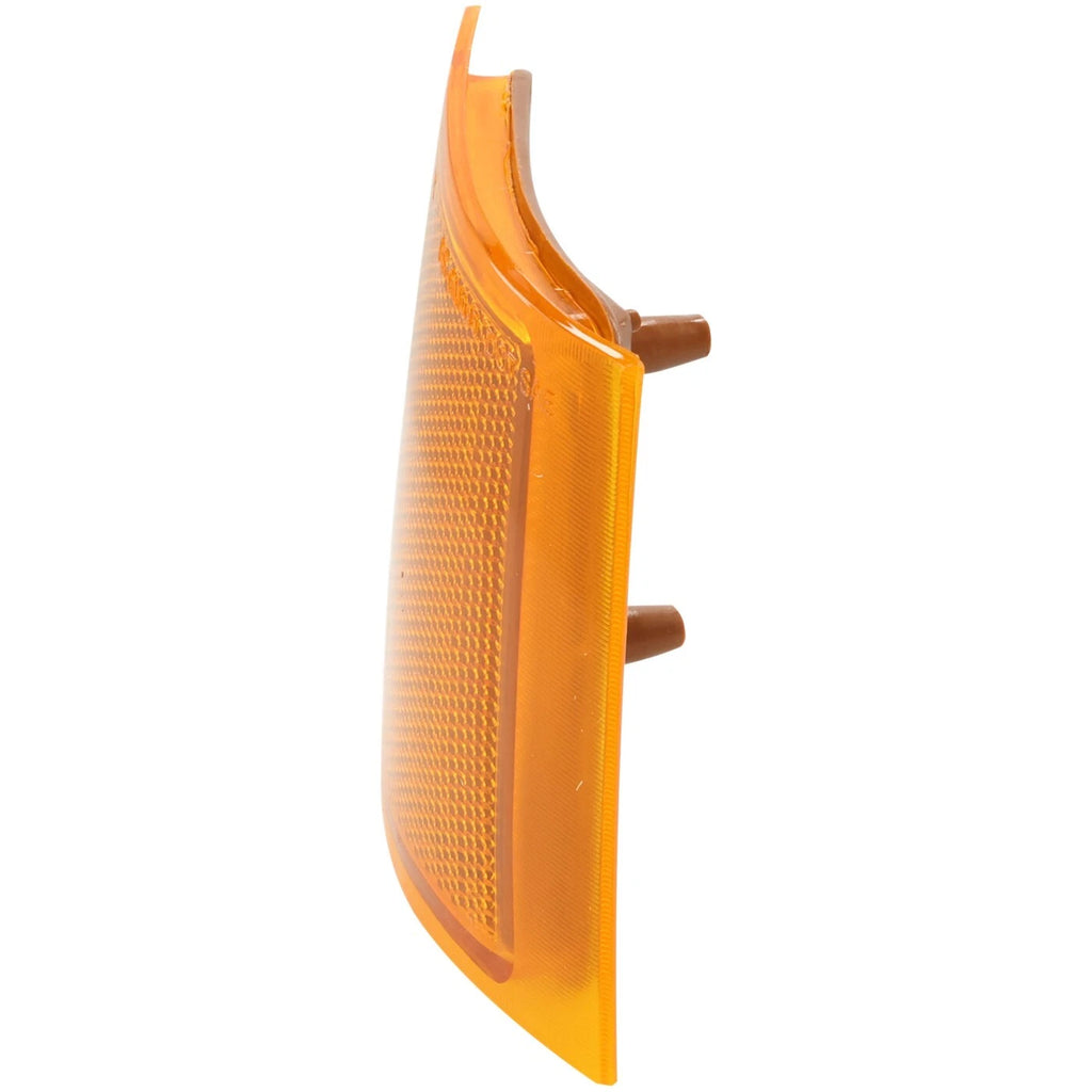 Reflector for Chevrolet C1500 K1500 (1994-1999)