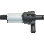 Auxiliary Water Pump for VW Porsche Cayenne Touareg Eos R32 Phaeton