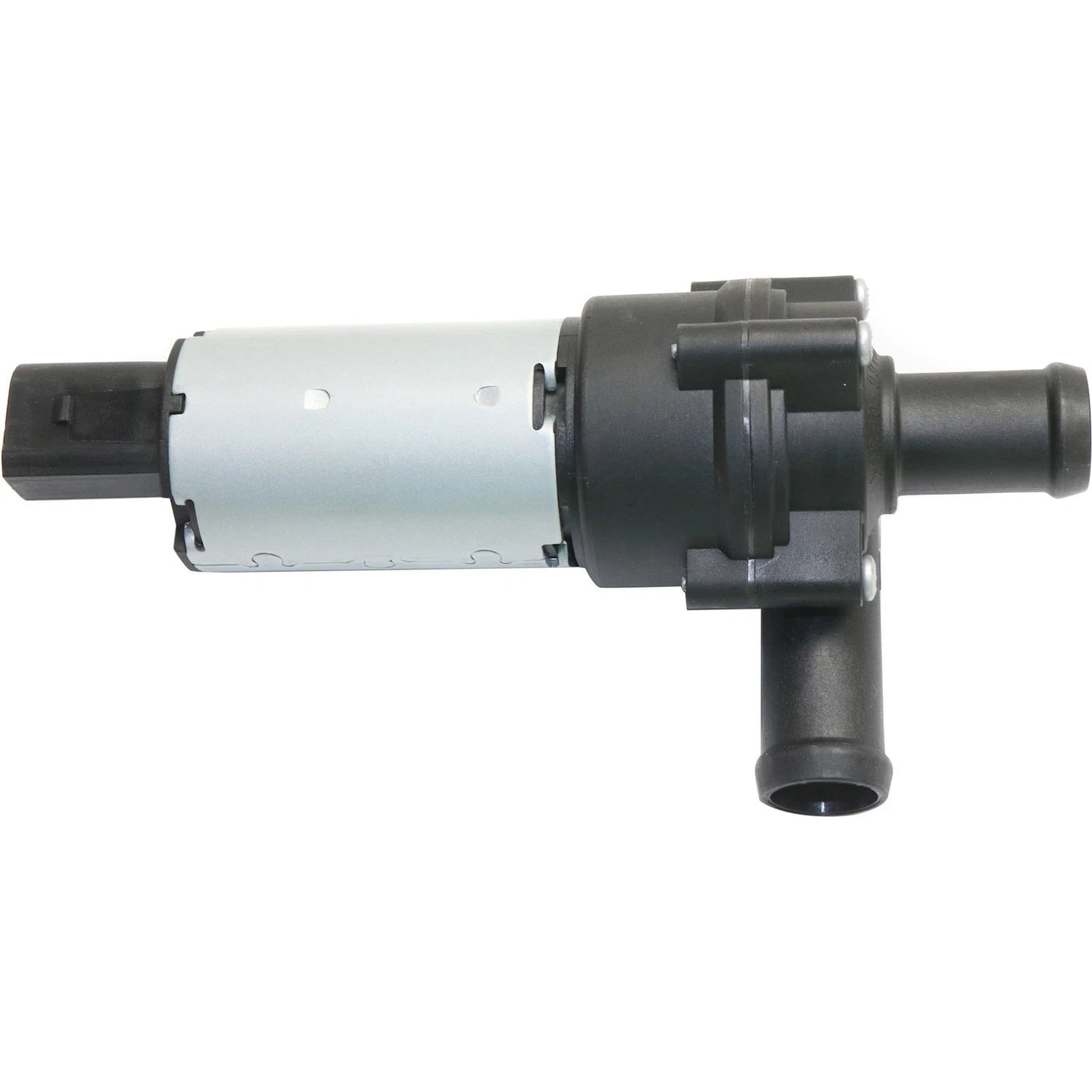 Auxiliary Water Pump for VW Porsche Cayenne Touareg Eos R32 Phaeton